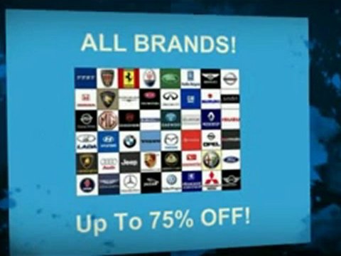 The Best Repo Car Auctions