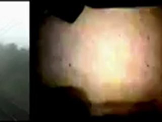 CHANSONS DE MOTS, SLAM DE VIE