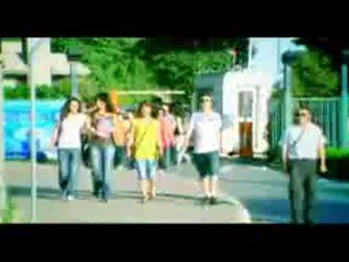 Seyfi DOĞANAY   "PERİŞAN  "