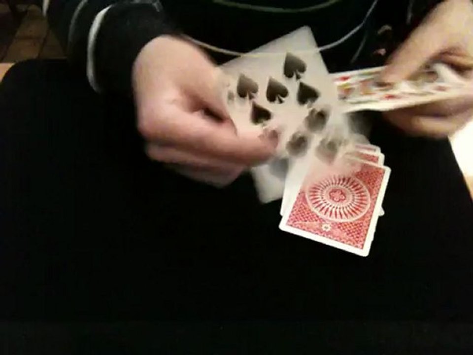 Backwich