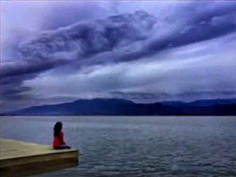 Seyfi DOĞANAY YAR NERE GİDEM