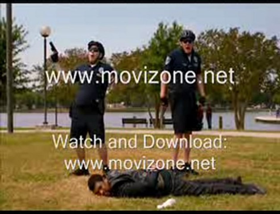 21 Jump Street Part 1