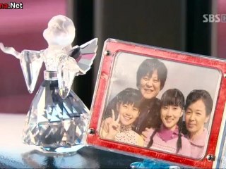 lobbyist_-_03_part_1