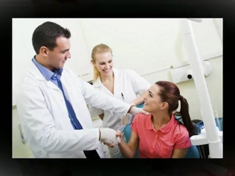 Maple Ridge Orthodontist Feb2012
