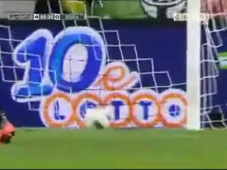 Juventus vs Roma 4:0 GOALS HIGHLIGHTS