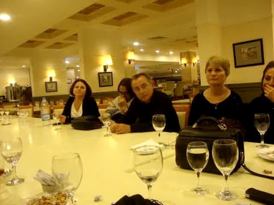 engin ol gönül engin ol ve nigar ayaz