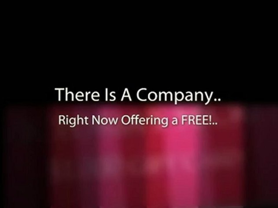 Free Offer Codes For Victoria Secret - Free Gift Card