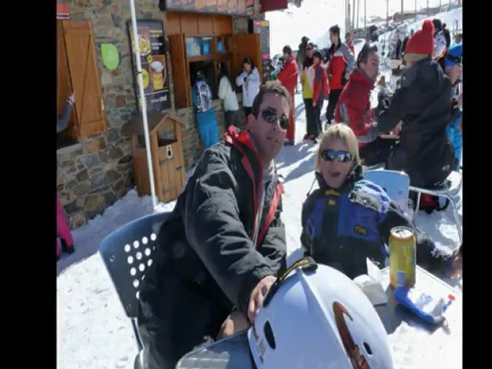 ski2012enAndorre