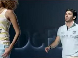 DCT WWWOLAYWEBCOM Overview