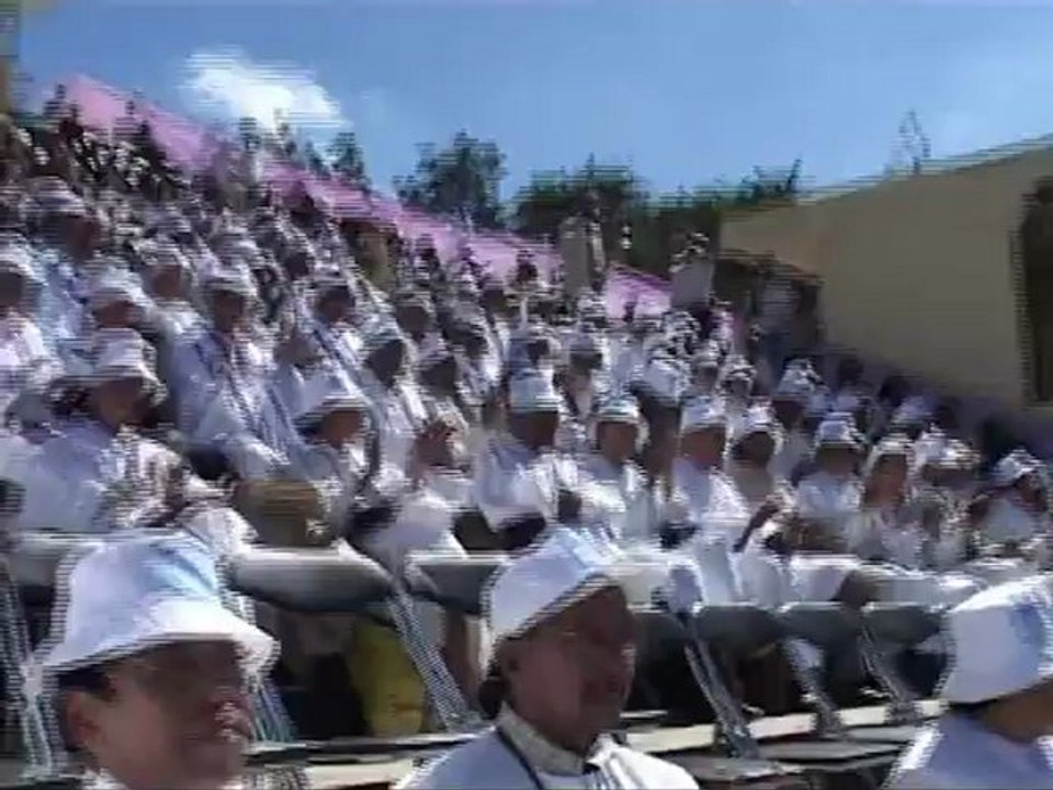 FPVM VATOLAMPY FAMONJENA