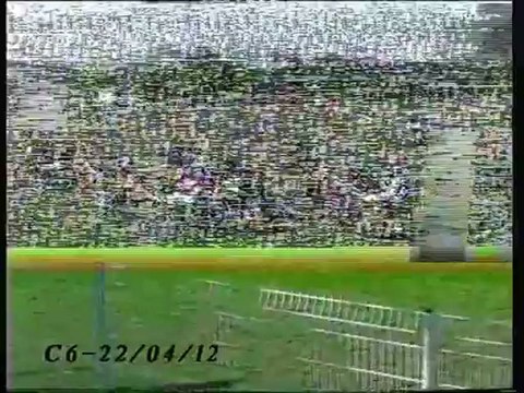 Round prince Carpentras