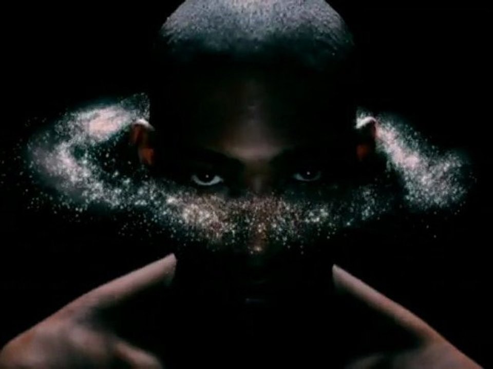 oru murai oru murai hip hop mix remix by suresh 2012