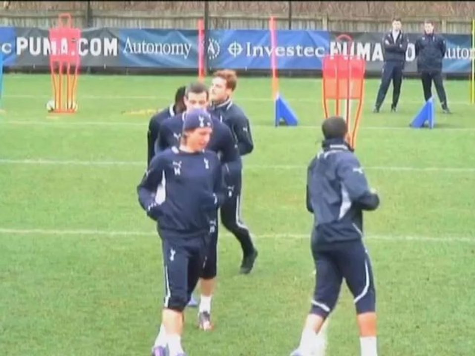 Newcastle der Gewinner des Spieltags