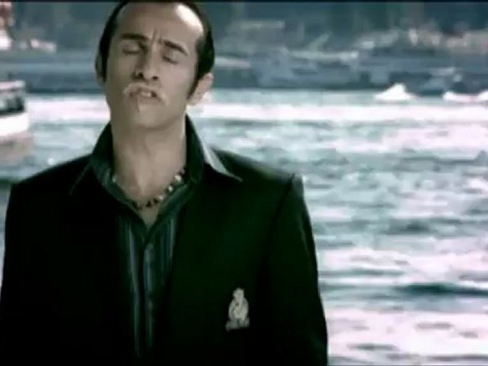 Halit  NART  "BU ŞEHİR"