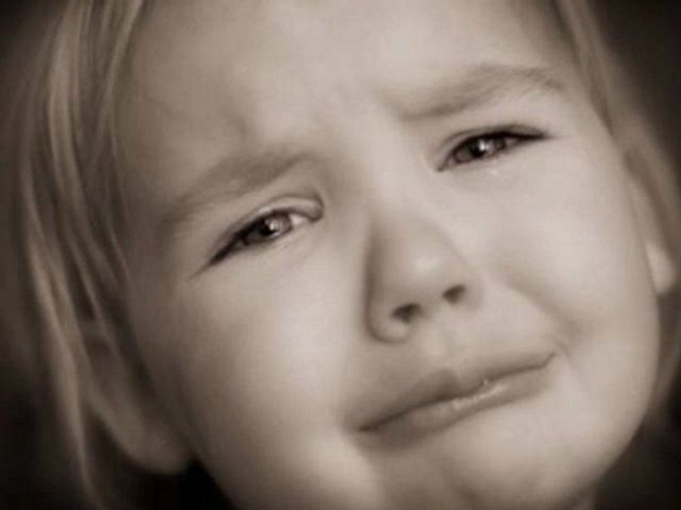 Abdullah  ÖZDOĞAN   "BİLSEYDİM  BÜYÜMEZDİM"