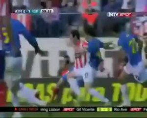 ARD TRN WWWOLAYWEBCOM