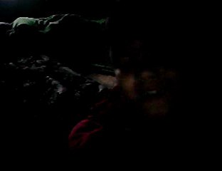 mohmed