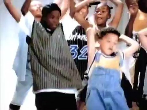 Tupac Shakur feat Nate Dogg, Yaki Kadafi, Hussein Fatal & Top Dogg All About U