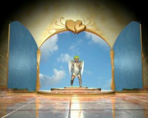 Qarizma ilk aşkım - Dj Memet Video