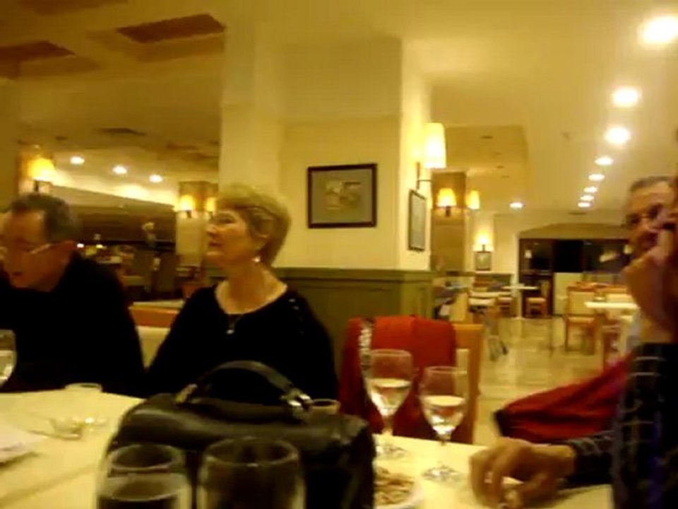 aşk bu değil - yine bu yıl