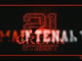 21 Crunk Street - 21 Façons - Tome 1 - Teaser Téléchargement