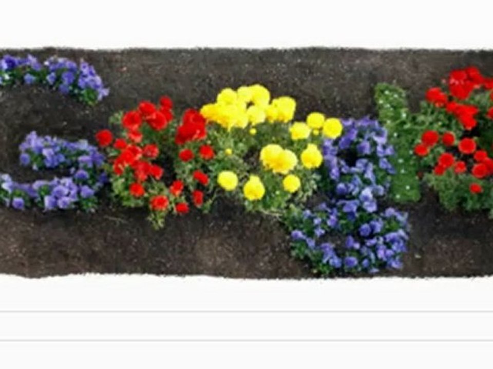 earth-day-2012-google-doodle