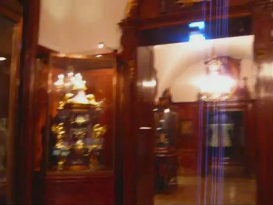 Buồn không em - Quang Nhựt - Minh Châu