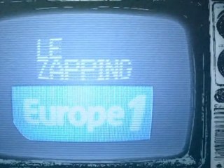 Présidentielle 2012, le Zapping du premier tour