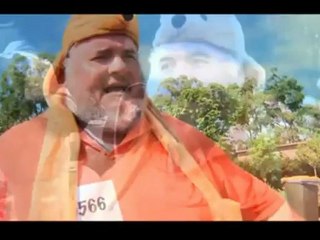 More Big Brother Pics From Gold Coast Big Brother Audition! Lots Of Fun!