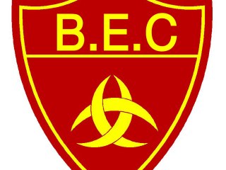 Finale Coupe de France Gap HB - Bordeaux Etudiants Clubs Match Complet