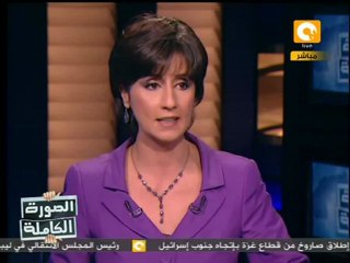 سوريا .. المراقبين الدوليين وتسليح المعارضة