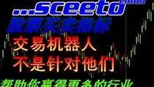 免费的二进制选项信号 CH