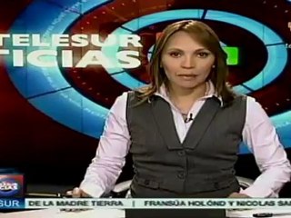 Explosión en planta química en Japón, un muerto y 10 heridos