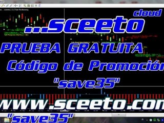 Opciones De Free Señales Binarias