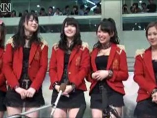 ℃-ute