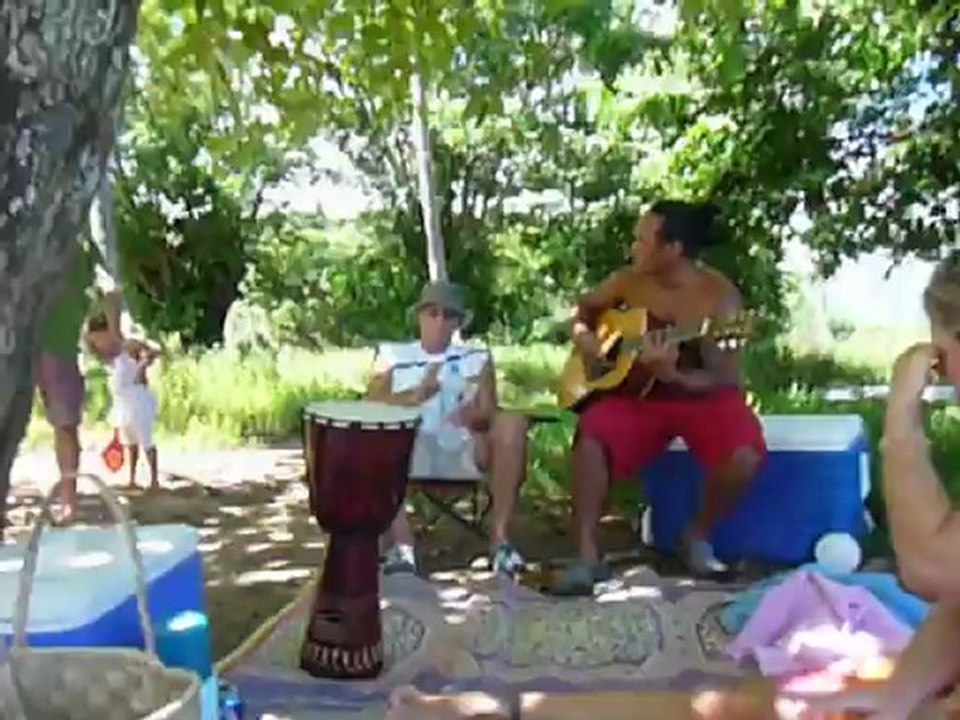 punui