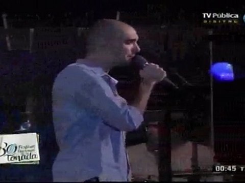 5/8 Abel Pintos - Aventura