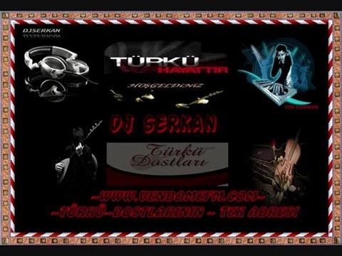 izzet keskin gururum kirildi siirli duet 2012