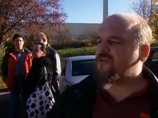 Profit um jeden Preis - Markt ohne Moral