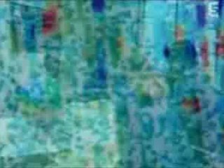 Inversement des ples (partie 1_4)