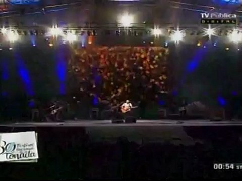 7/8 Abel Pintos - Bella Flor