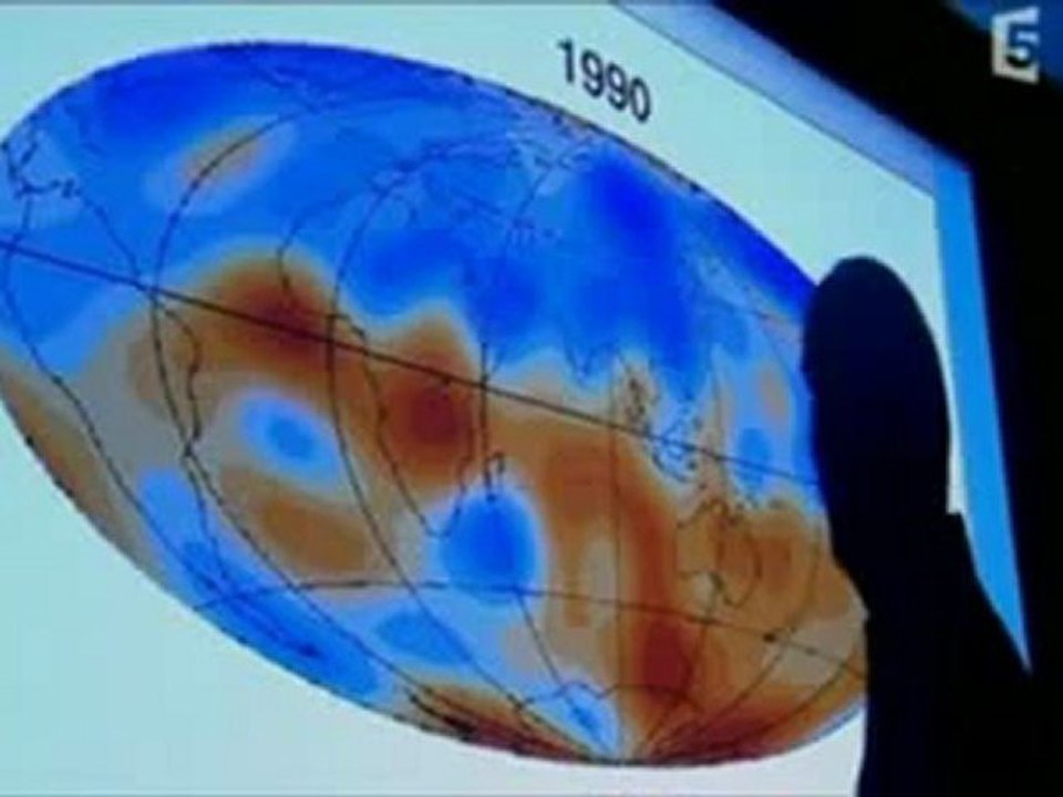Inversement des poles (partie 3_4)
