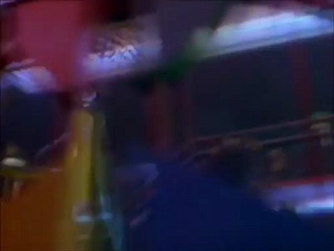 Whitney Houston Tribute....One Moment In Time....