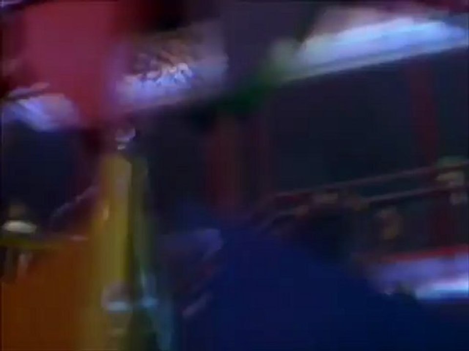 Whitney Houston Tribute....One Moment In Time....