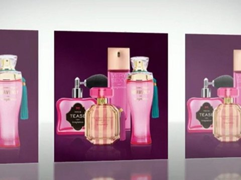 Promo Codes For Victoria Secret Swimwear - Free Gift Card