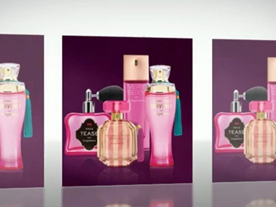 Promo Codes For Victoria Secret Swimwear - Free Gift Card