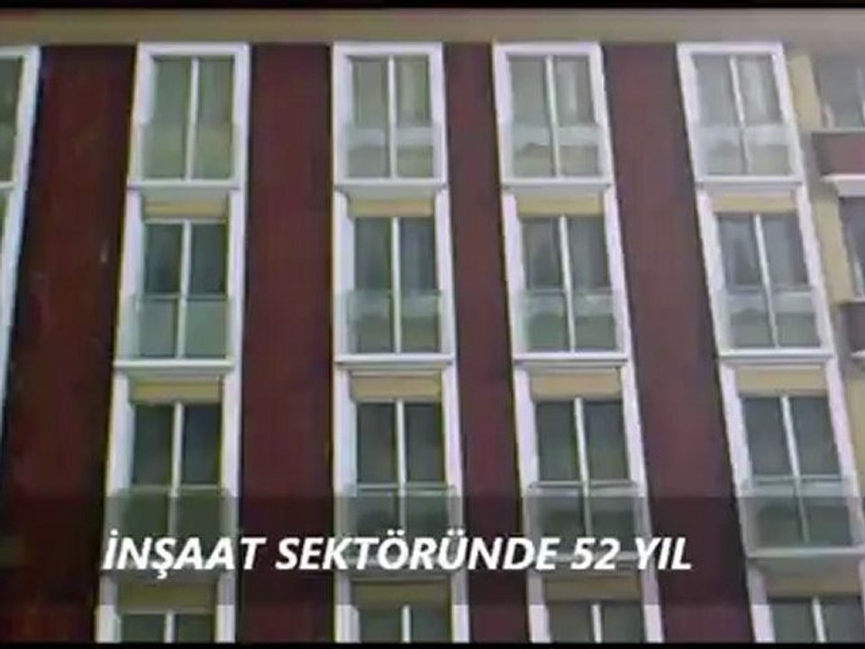fazlioglu insaat istanbul