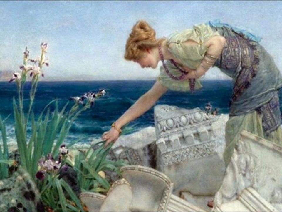 Bari Sen Unutma Beni-Erhan Güleryüz