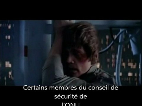 Irak-Iran: Premiere guerre du golfe