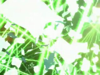 mp10-muxed(00h11m35s-00h23m10s)